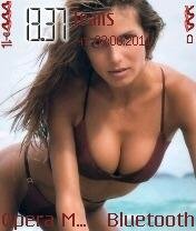 heidiklum zdglRtv4 0 1