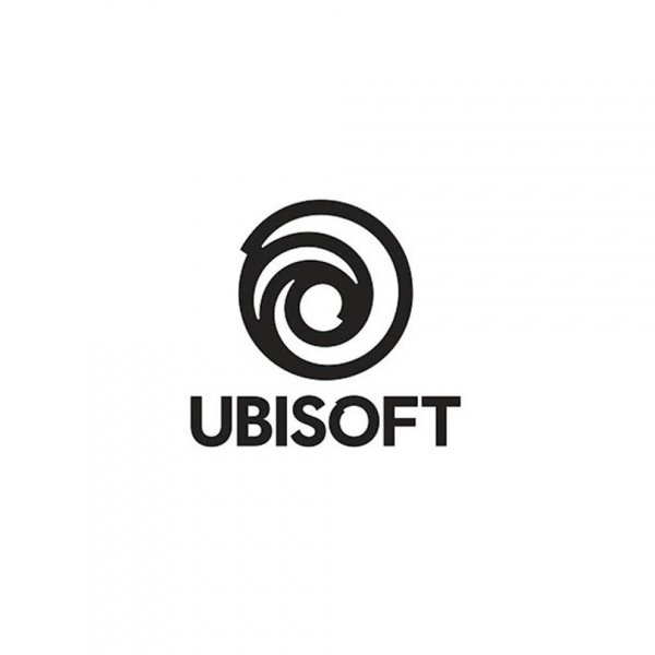 Ubisoft - Splinter Cell Double Agent Me