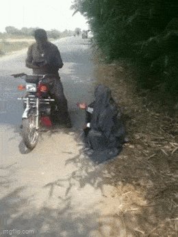 Б.Благотворительность )))