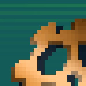 EINSTEIN MIND TWISTER RUS