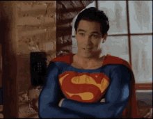Dean-cain-superman (36)