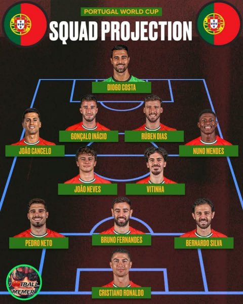 FB IMG 1774949942141