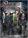 VampireRomance RUS Samsung 240х320