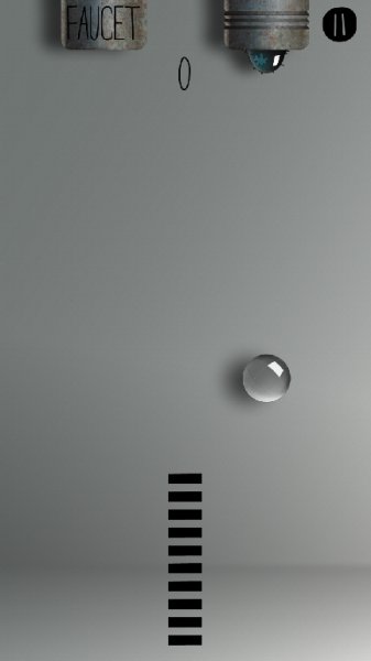 FAUCET