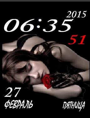 file_55459786