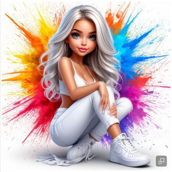 F116e3538b622ff4108be55afccc5b2f