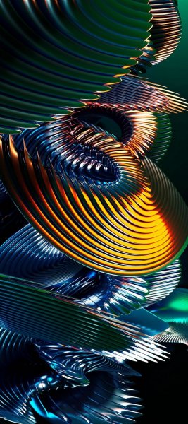 e8a8ce5e4e99504c13192757