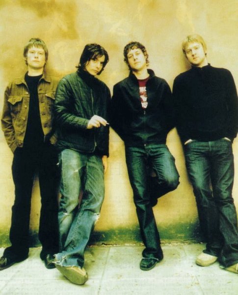 HAVEN - I RUN [LIEZEX REMIX]