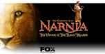 Narnia3 400