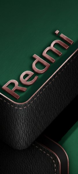 adapted 1080x2408 1769317495