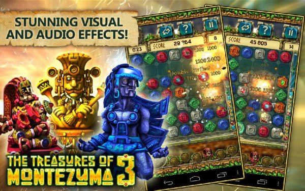 Montezuma3v1.4.0(160009)