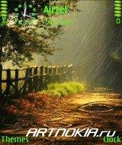 Rain-Nature-7-Nokia-Theme