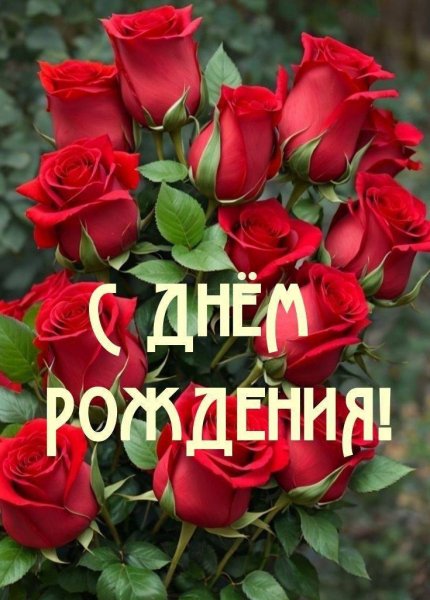 IMG 20250522 121745 258