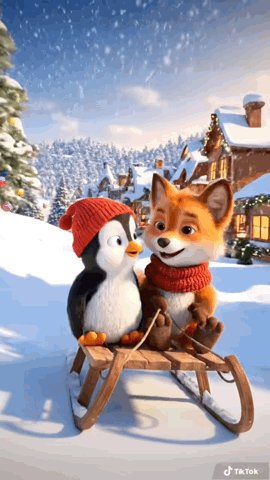 file_101637154