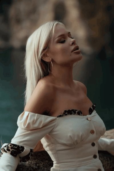 Doc140910842 687607283