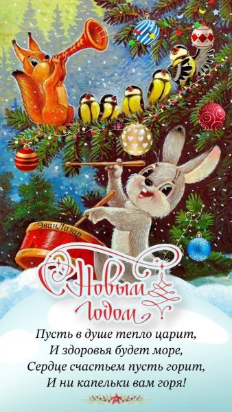 3d9cf6e72eb0142324a914656b4cb5fa