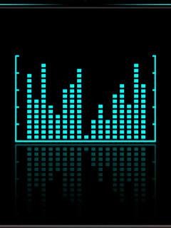 Абстракция