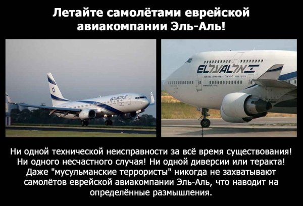 UXONESFEXGDXDDFXD4FY