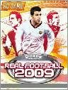 Real Football 2009