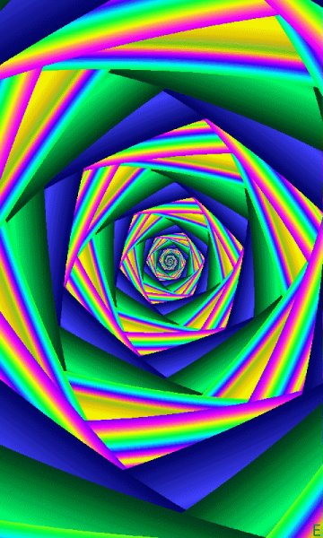 file_74010919