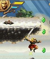 Beowulf