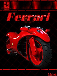 90e33451dea9d8c45e9b9d64336c49c5