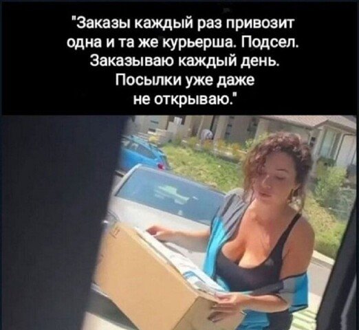 I - 2026-04-26T184515.490