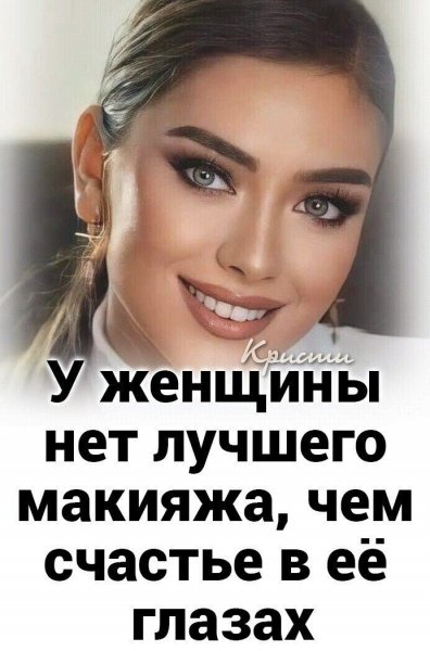 E07ea3e46422115e83cc1c9f8098340e