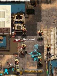 GhostRecon4 176x208 N