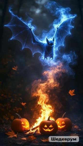 Generated image a29e3e59a60311f0932caa0f9204cd99