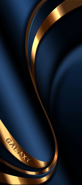 adapted 1080x2408 1769358329