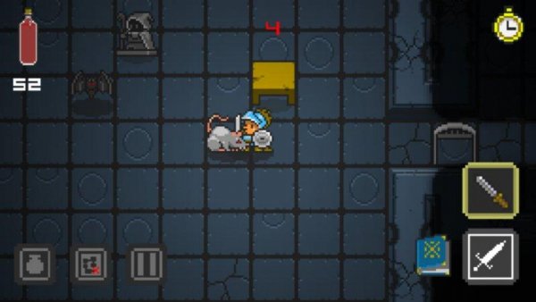 Quest-of-Dungeons-v3-0-8-1