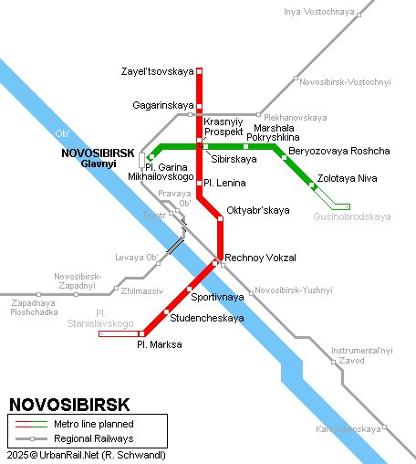 Novosibirsk-metro-map