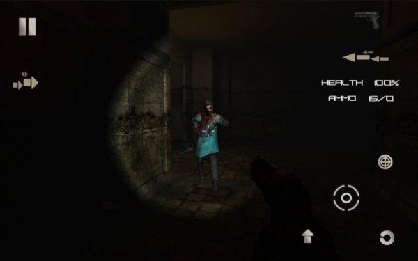 Dead.Bunker.3: On.a.Surface.v.1.07.b8
