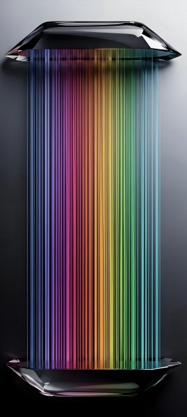 adapted 1080x2408 1770454521