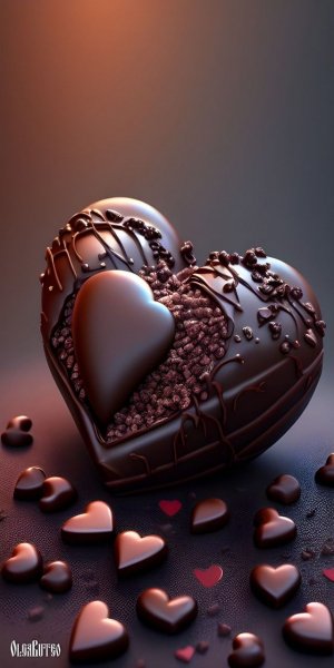 IMG 20240617 163922 891