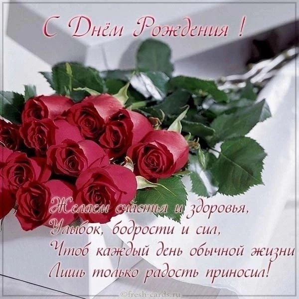 file_92196612