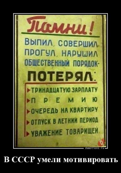 d5df01e1ffe39c2f 409=9-9=