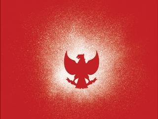 Garuda
