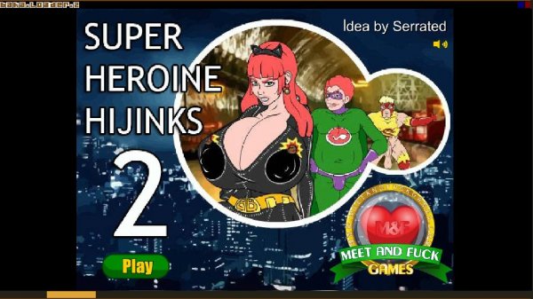 super-heroine-hijinks-2