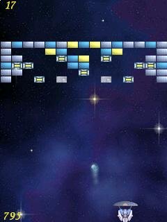 Meteor Full