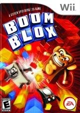 boom blox
