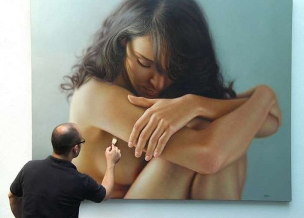 omar-ortiz-36