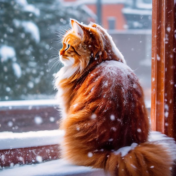 0ae31b23929f11eea784261105627a54 upscaled