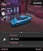 juised 2hot import nights