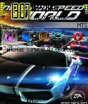 NfS