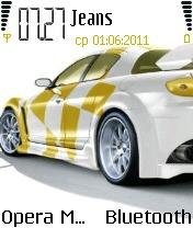 CAR2008-ClnVy6QB 0 1