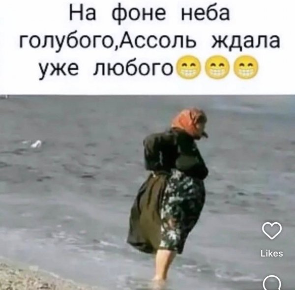 FB IMG 1776460427253