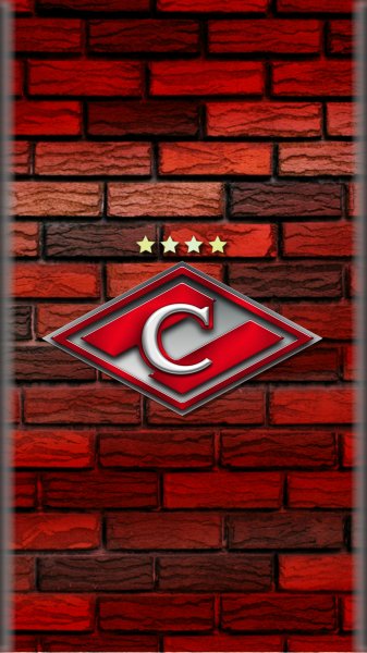 kirpich fon tekstura 50784 1080x1920