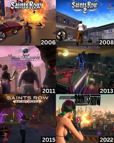 FB IMG 1775056935385